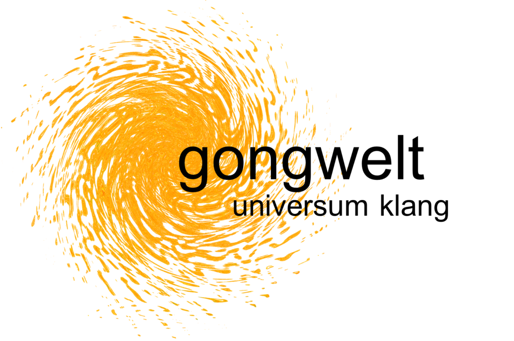 Gongwelt